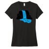 Women's Perfect Tri ® Tee Thumbnail
