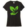 Women's Perfect Tri ® Tee Thumbnail