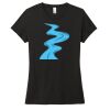 Women's Perfect Tri ® Tee Thumbnail