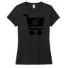 Women's Perfect Tri ® Tee Thumbnail