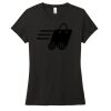 Women's Perfect Tri ® Tee Thumbnail