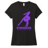 Women's Perfect Tri ® Tee Thumbnail