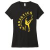 Women's Perfect Tri ® Tee Thumbnail
