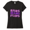 Women's Perfect Tri ® Tee Thumbnail