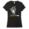 Women's Perfect Tri ® Tee Thumbnail