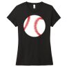Women's Perfect Tri ® Tee Thumbnail