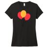 Women's Perfect Tri ® Tee Thumbnail