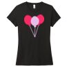 Women's Perfect Tri ® Tee Thumbnail