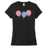 Women's Perfect Tri ® Tee Thumbnail