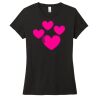 Women's Perfect Tri ® Tee Thumbnail