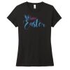 Women's Perfect Tri ® Tee Thumbnail