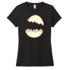 Women's Perfect Tri ® Tee Thumbnail