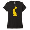 Women's Perfect Tri ® Tee Thumbnail