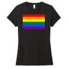 Women's Perfect Tri ® Tee Thumbnail