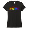 Women's Perfect Tri ® Tee Thumbnail