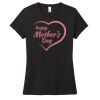 Women's Perfect Tri ® Tee Thumbnail