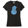 Women's Perfect Tri ® Tee Thumbnail