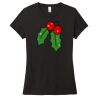 Women's Perfect Tri ® Tee Thumbnail