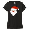 Women's Perfect Tri ® Tee Thumbnail
