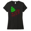 Women's Perfect Tri ® Tee Thumbnail