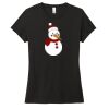 Women's Perfect Tri ® Tee Thumbnail