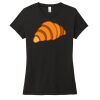 Women's Perfect Tri ® Tee Thumbnail