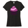 Women's Perfect Tri ® Tee Thumbnail