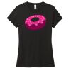 Women's Perfect Tri ® Tee Thumbnail