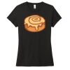 Women's Perfect Tri ® Tee Thumbnail