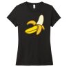 Women's Perfect Tri ® Tee Thumbnail
