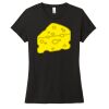 Women's Perfect Tri ® Tee Thumbnail