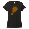 Women's Perfect Tri ® Tee Thumbnail