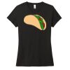 Women's Perfect Tri ® Tee Thumbnail