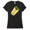 Women's Perfect Tri ® Tee Thumbnail