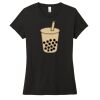 Women's Perfect Tri ® Tee Thumbnail