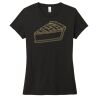Women's Perfect Tri ® Tee Thumbnail