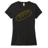 Women's Perfect Tri ® Tee Thumbnail