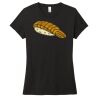 Women's Perfect Tri ® Tee Thumbnail