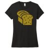 Women's Perfect Tri ® Tee Thumbnail