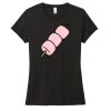 Women's Perfect Tri ® Tee Thumbnail