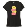 Women's Perfect Tri ® Tee Thumbnail