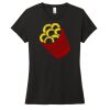 Women's Perfect Tri ® Tee Thumbnail