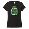 Women's Perfect Tri ® Tee Thumbnail