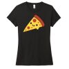 Women's Perfect Tri ® Tee Thumbnail