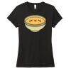 Women's Perfect Tri ® Tee Thumbnail