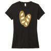 Women's Perfect Tri ® Tee Thumbnail