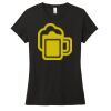 Women's Perfect Tri ® Tee Thumbnail