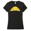 Women's Perfect Tri ® Tee Thumbnail