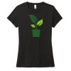 Women's Perfect Tri ® Tee Thumbnail