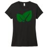 Women's Perfect Tri ® Tee Thumbnail